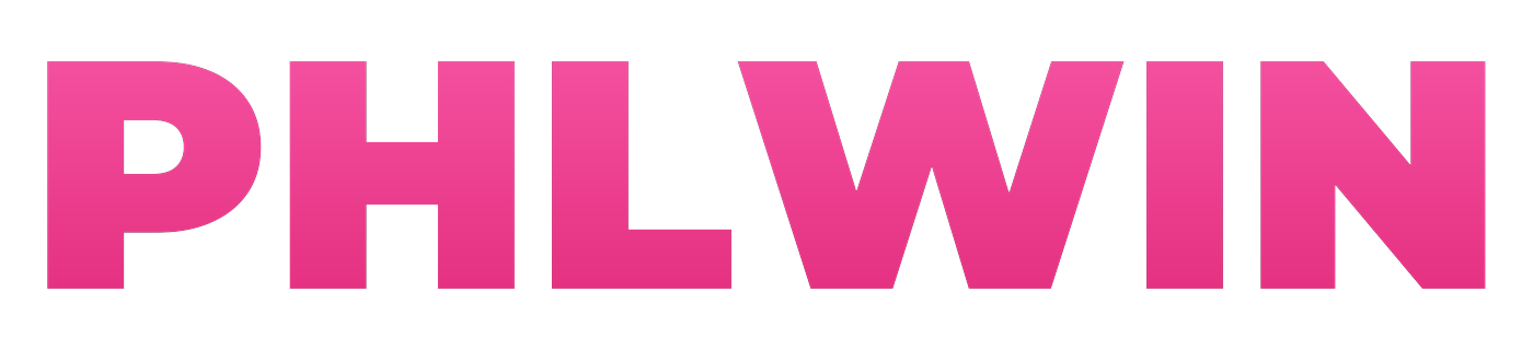 phlwin.pro logo